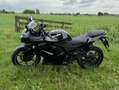 Kawasaki Ninja 250 R Zwart - thumbnail 9