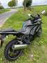 Kawasaki Ninja 250 R Zwart - thumbnail 13