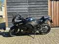 Kawasaki Ninja 250 R Zwart - thumbnail 6