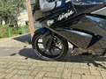 Kawasaki Ninja 250 R Zwart - thumbnail 4