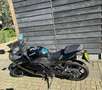Kawasaki Ninja 250 R Zwart - thumbnail 5