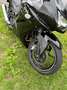 Kawasaki Ninja 250 R Zwart - thumbnail 16