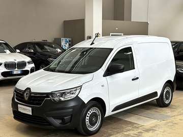 1.5 dci 95cv - Navigatore - Bluetooth - IVA Esposta