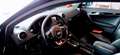 Audi RS3 RS3 Sportback S tronic Negru - thumbnail 11