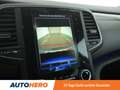 Renault Talisman 1.6 TCe Energy Intens Aut.*NAVI*CAM*ACC Blau - thumbnail 23