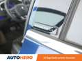 Renault Talisman 1.6 TCe Energy Intens Aut.*NAVI*CAM*ACC Blau - thumbnail 20