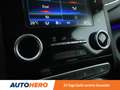 Renault Talisman 1.6 TCe Energy Intens Aut.*NAVI*CAM*ACC Blau - thumbnail 27