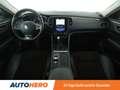 Renault Talisman 1.6 TCe Energy Intens Aut.*NAVI*CAM*ACC Blau - thumbnail 12