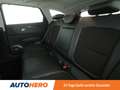 Renault Talisman 1.6 TCe Energy Intens Aut.*NAVI*CAM*ACC Blau - thumbnail 14