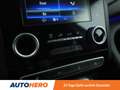Renault Talisman 1.6 TCe Energy Intens Aut.*NAVI*CAM*ACC Blau - thumbnail 24