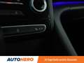 Renault Talisman 1.6 TCe Energy Intens Aut.*NAVI*CAM*ACC Blau - thumbnail 28