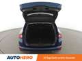 Renault Talisman 1.6 TCe Energy Intens Aut.*NAVI*CAM*ACC Blau - thumbnail 16
