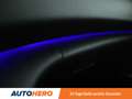 Renault Talisman 1.6 TCe Energy Intens Aut.*NAVI*CAM*ACC Blau - thumbnail 25