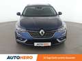 Renault Talisman 1.6 TCe Energy Intens Aut.*NAVI*CAM*ACC Blau - thumbnail 9