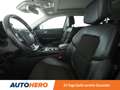 Renault Talisman 1.6 TCe Energy Intens Aut.*NAVI*CAM*ACC Blau - thumbnail 10