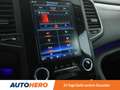 Renault Talisman 1.6 TCe Energy Intens Aut.*NAVI*CAM*ACC Blau - thumbnail 26