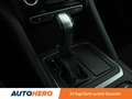 Renault Talisman 1.6 TCe Energy Intens Aut.*NAVI*CAM*ACC Blau - thumbnail 29