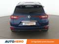 Renault Talisman 1.6 TCe Energy Intens Aut.*NAVI*CAM*ACC Blau - thumbnail 5