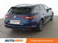 Renault Talisman 1.6 TCe Energy Intens Aut.*NAVI*CAM*ACC Blau - thumbnail 6