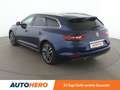 Renault Talisman 1.6 TCe Energy Intens Aut.*NAVI*CAM*ACC Blau - thumbnail 4