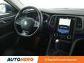 Renault Talisman 1.6 TCe Energy Intens Aut.*NAVI*CAM*ACC Blau - thumbnail 13
