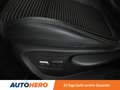 Renault Talisman 1.6 TCe Energy Intens Aut.*NAVI*CAM*ACC Blau - thumbnail 33
