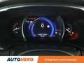 Renault Talisman 1.6 TCe Energy Intens Aut.*NAVI*CAM*ACC Blau - thumbnail 21