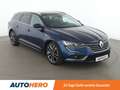 Renault Talisman 1.6 TCe Energy Intens Aut.*NAVI*CAM*ACC Blau - thumbnail 8