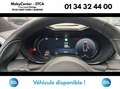 Alfa Romeo Tonale 1.5 Hybrid 130ch Sprint TCT Gris - thumbnail 7