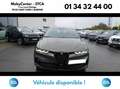 Alfa Romeo Tonale 1.5 Hybrid 130ch Sprint TCT Gris - thumbnail 3