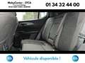 Alfa Romeo Tonale 1.5 Hybrid 130ch Sprint TCT Gris - thumbnail 13