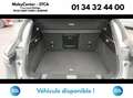 Alfa Romeo Tonale 1.5 Hybrid 130ch Sprint TCT Gris - thumbnail 14