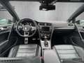 Volkswagen Golf VII GTD BMT 2.0 TDI Start-Stopp Diesel  Sportpaket Grey - thumbnail 14