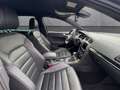 Volkswagen Golf VII GTD BMT 2.0 TDI Start-Stopp Diesel  Sportpaket siva - thumbnail 15