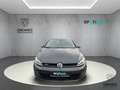 Volkswagen Golf VII GTD BMT 2.0 TDI Start-Stopp Diesel  Sportpaket Grijs - thumbnail 2