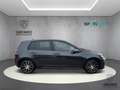 Volkswagen Golf VII GTD BMT 2.0 TDI Start-Stopp Diesel  Sportpaket Šedá - thumbnail 4