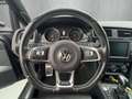 Volkswagen Golf VII GTD BMT 2.0 TDI Start-Stopp Diesel  Sportpaket Šedá - thumbnail 12