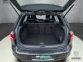 Volkswagen Golf VII GTD BMT 2.0 TDI Start-Stopp Diesel  Sportpaket Gri - thumbnail 9