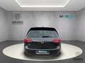 Volkswagen Golf VII GTD BMT 2.0 TDI Start-Stopp Diesel  Sportpaket Szürke - thumbnail 6