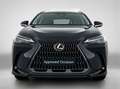 Lexus NX 450h+ AWD Launch Edition | Draadloos opladen | Stoelverw Schwarz - thumbnail 29