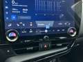 Lexus NX 450h+ AWD Launch Edition | Draadloos opladen | Stoelverw Schwarz - thumbnail 18