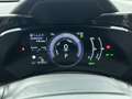 Lexus NX 450h+ AWD Launch Edition | Draadloos opladen | Stoelverw Schwarz - thumbnail 13