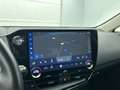 Lexus NX 450h+ AWD Launch Edition | Draadloos opladen | Stoelverw Schwarz - thumbnail 28