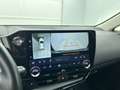 Lexus NX 450h+ AWD Launch Edition | Draadloos opladen | Stoelverw Schwarz - thumbnail 16