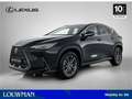 Lexus NX 450h+ AWD Launch Edition | Draadloos opladen | Stoelverw Schwarz - thumbnail 1