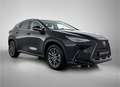 Lexus NX 450h+ AWD Launch Edition | Draadloos opladen | Stoelverw Schwarz - thumbnail 5