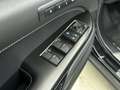 Lexus NX 450h+ AWD Launch Edition | Draadloos opladen | Stoelverw Schwarz - thumbnail 38