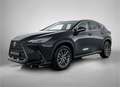 Lexus NX 450h+ AWD Launch Edition | Draadloos opladen | Stoelverw Schwarz - thumbnail 9