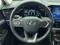 Lexus NX 450h+ AWD Launch Edition | Draadloos opladen | Stoelverw Schwarz - thumbnail 26