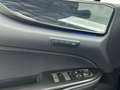 Lexus NX 450h+ AWD Launch Edition | Draadloos opladen | Stoelverw Schwarz - thumbnail 35